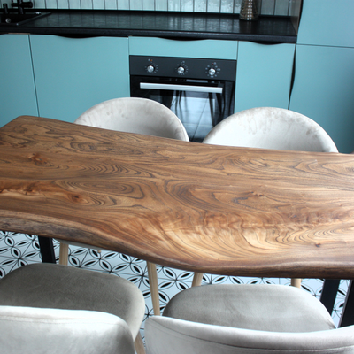 стол из массива в наличии, стол из дуба купить, стол из карагача купить, стол из дерева, стол лофт