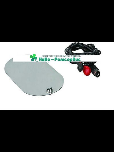 NV-E6 аппарат для лица 6 в 1 (модификация 1)