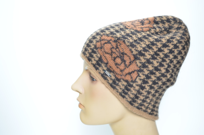 шапка Vizio с обложки каталога