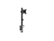 Настольный кронштейн для монитора / телевизора iTECHmount MTM-01F