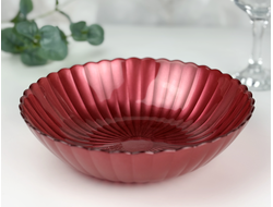 Тарелка глубокая