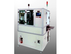 УКЛАДЧИК ВАЛА ANS-501A