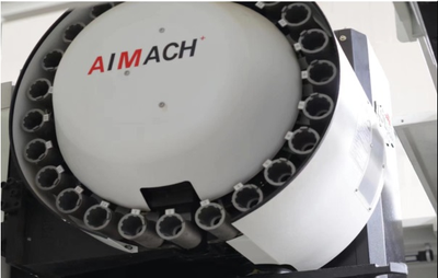 магазин на 24 инструмента