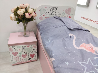 Тумба "Малибу"