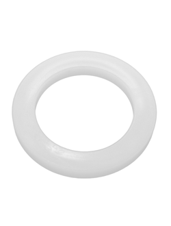 Кольцо шнека мясорубки Normann AFP-961, 965