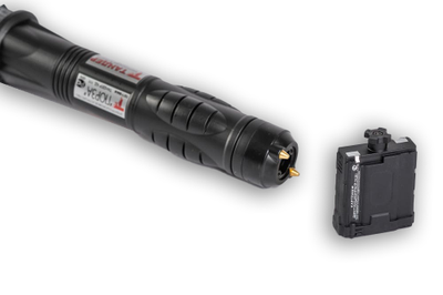 Электрошокер ГЮРЗА ТАНДЕР К.111