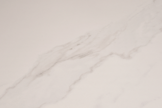 Diego черный/ глянцевая керамика мрамор Carrara 160(+40+40)х90