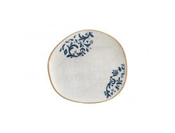 Тарелка d=290 мм