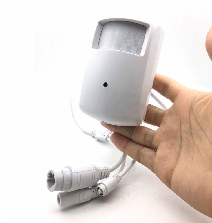 Артикул: DE/GS-PRTFCMWAR