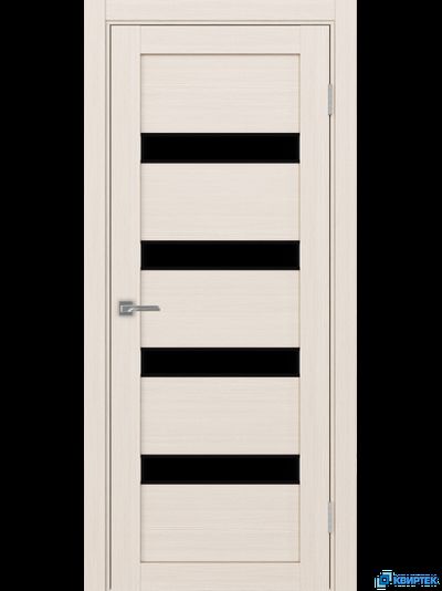 Турин 505АПС.12 Молдинг