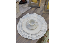 Showroom Краснодар