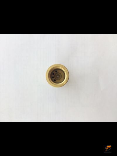 Адаптер для форсунки