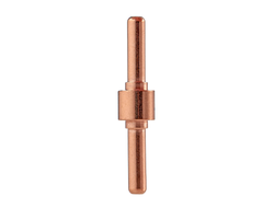 Катод удлинённый CP PT-31 BAK8701