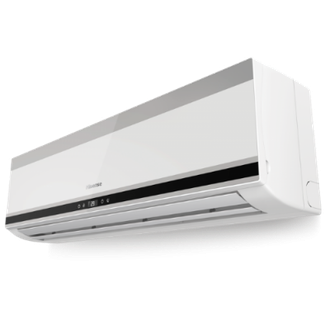 Сплит-система Hisense AS-36HR4SDKVT