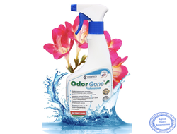 OdorGone Professional (Универсальный), 500 мл.