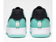 Nike Air Force 1 Low Tiffany and Co Blue Арт 9 новые