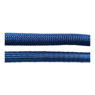 Эластичный водяной шланг с пистолетом Blue Python Plastimo 2500080 7.5-22.5м синий