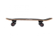Plank Скейтборд Круизер Tropico