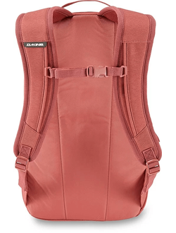 Рюкзак Dakine URBN Mission Pack 18L Dark Rose