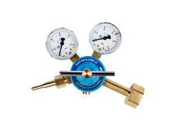 Редуктор кислородный БКО-50-5 (тип 2) ПТК