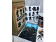 Бокс Малый Warhammer 40000