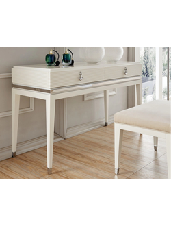 КОНСОЛЬ RIMINI (L120*P50*H76) FRATELLI BARRI FB.CS.RIM.226