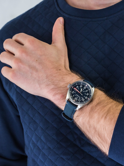 Citizen aw5000 discount
