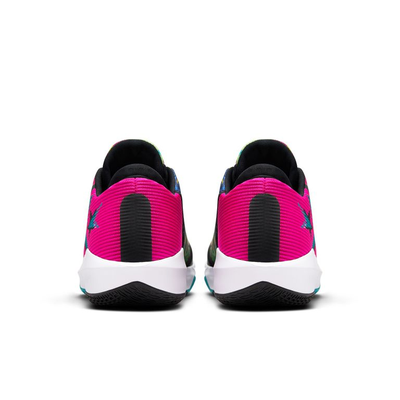 не дорогие оригинальные кроссы конверс Converse All Star Bb Jet Marbled купить A00403C