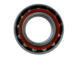 Подшипники шариковые радиально-упорные