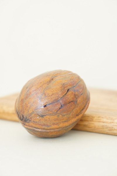 Грецкий орех