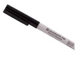 Маркер ручка 10 шт