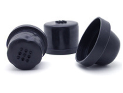 Резиновые заглушки (крышки) для фар