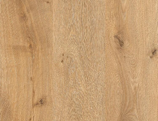 Ламинат loc floor plus дуб русский 2. Ламинат юнилин дуб авеню. Дуб техно ламинат relax 102 lamiwood. Лок флор. Лок флор.