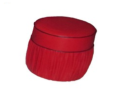 Пуф Самурай