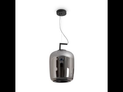 Freya, Подвесной светильник Clod, FR6186PL-L7SM2, Freya