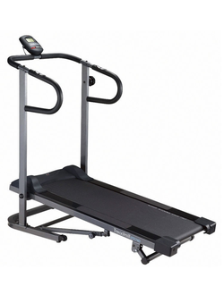 Беговая дорожка Body Sculpture BT-2740 Н-H