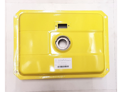 bak-toplivniy-dg3601e-6501e-e3-toplivniy-filtr-vne-baka