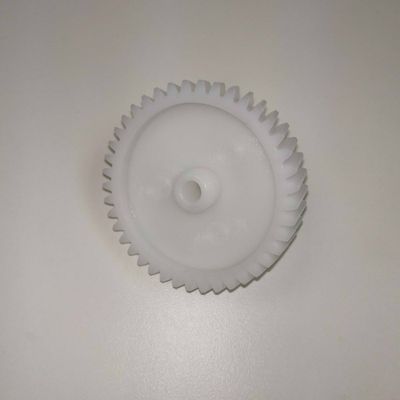 Шестерня Zelmer