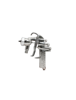 Asturomec 9010 SP Gel Coat 256**