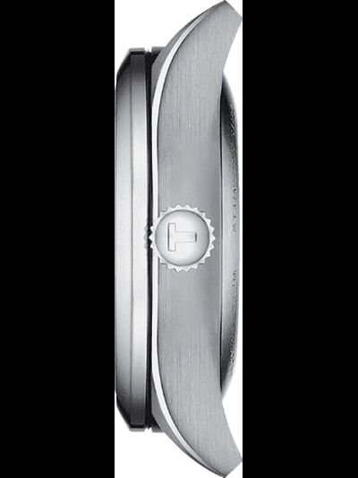 Швейцарские часы Tissot T132.010.11.031.00