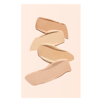 Artistry Future Glow Ухаживающий консилер, 6,5мл