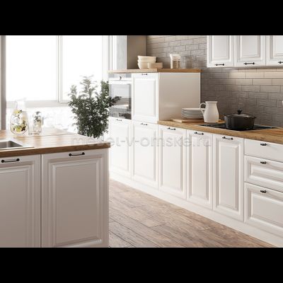 Шкаф кухонный Винчи А-45 (450)