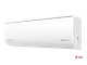 Инверторная сплит-система Royal Clima серии GLORIA INVERTER RCI-GLE70HN (комплект)