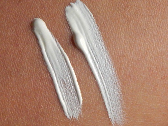 Корректор (консилер) LA Girl 996 Highlighter