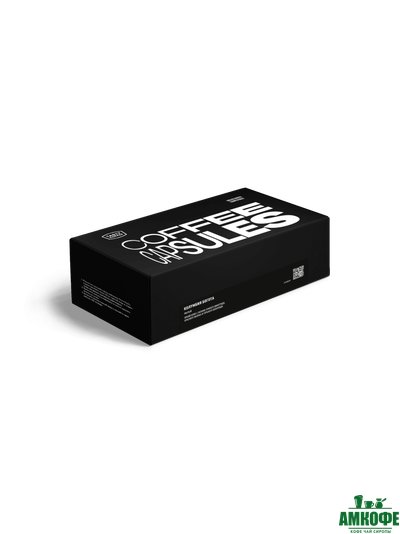 Капсулы Dolce Gusto Колумбия Богота