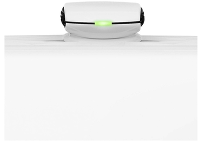 Кондиционер Lg AP09RK