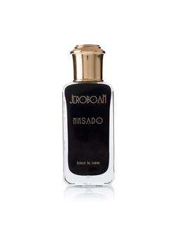 Парфюмерная эссенция Hauto