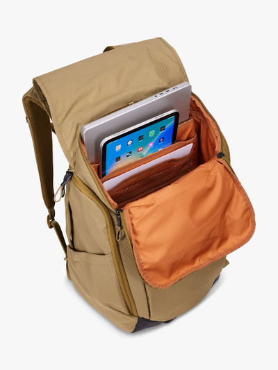 Рюкзак Thule Paramount 27L Nutria