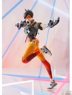 Фигурка Трейсер (Tracer Pop Up Parade)