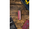 Leatherman Bond с чехлом на кнопке Cranberry